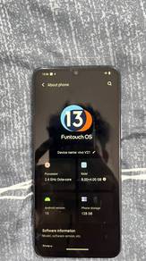 Vivo v21
