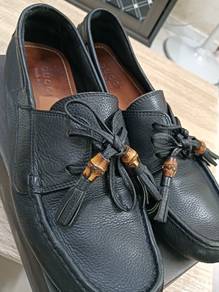 almost new| cheap price |good deal