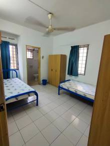 Room in Subang Jaya, SGR