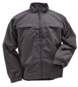 5.11 - jaket taktikal "RESPON" (ASLI)