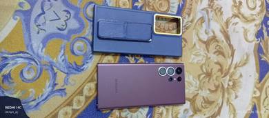 jual phone 