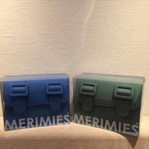 BKK Merimies Sling Bag