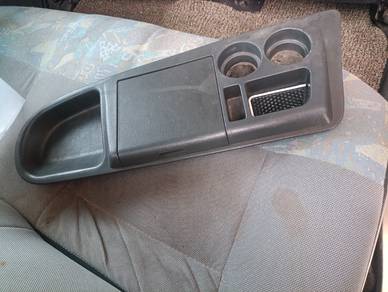 tray kancil petak utk d jual