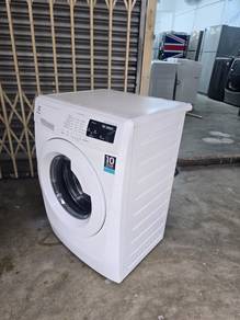 Electrolux Washer Washing Machine 7 kgs