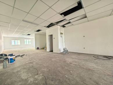 Shop lot For Rent in Sungai Petani,KDH