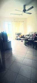 Condominium For Sale in Perdana Exclusive Condo