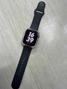 Apple Watch Series 9