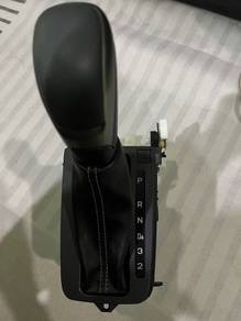 Perodua Myvi Gen3 Auto Gear Level
