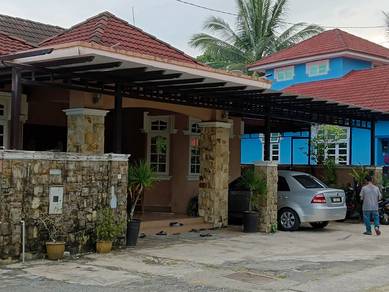 acp awning KB