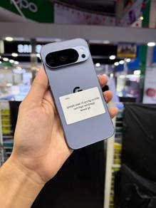 google pixel 10 pro ram16gb/256gb