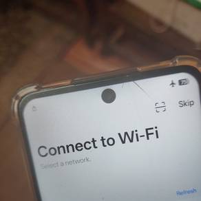 Oppo rosak