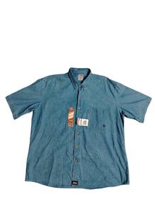 Dickies 3XL