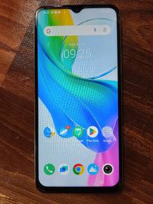 Vivo Y03T
