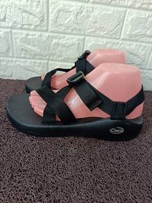 Uk8 Chaco Sandals