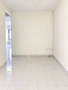 1-storey Terraced House For Sale in Kulai,JHR