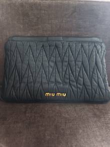 Miu Miu Bag 