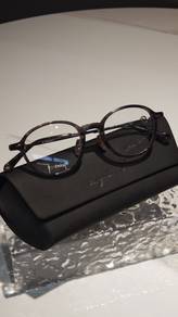 agnès b. Eyewear - AB60095 C03
