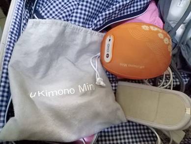 Osim U kimono Mini Massager Massage