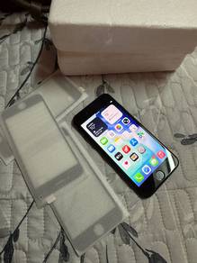 IPhone se3 (2022) 64Gb