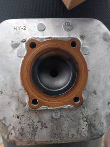 Blok 125 57,25