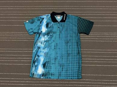 Butterfly vintage Japan ping pong jerseys M 2232