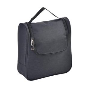 Toiletries Bag, Bag Barang Mandian