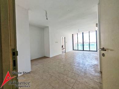 Apartment For Sale in The Roxy