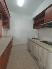 Townhouse For Rent in Kajang,SGR