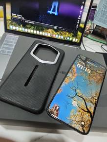 special design.by Porsche honor magic7