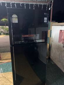 Refrigerator for sale