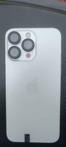 iphone 15 pro max murah 
