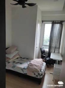 Room in Taman Desa, KUL