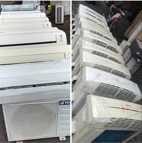 Aircond (M11)