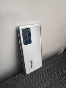 Huawei P40 Pro 256 GB