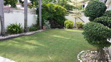 Bungalow House For Sale in Greenlane,PNG