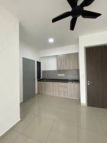 Condominium For Sale in M Vertica