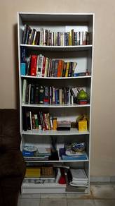 book shelf for sale 