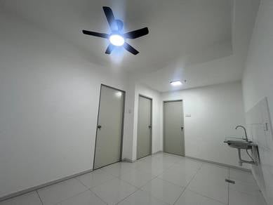 Service Residence For Rent in Horizon Suites