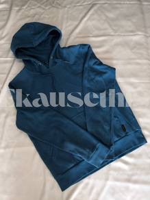 Hoodie Bundle Preloved Thrifting H34 Size XL