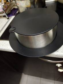 2.2L Thermomix Thermoserver (Original)