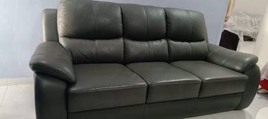 preloved sofa