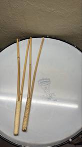 Indian instruments chatti (Still new)