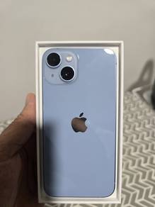Apple iPhone 14 128 GB