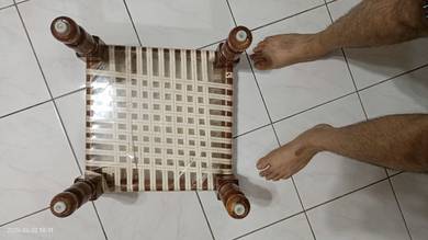 Solid Wood chair