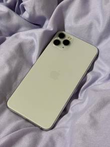 Iphone Murah Nak letgoo(nego!!)