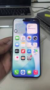 like new