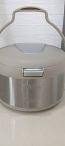 Oasis Multi-Purpose Thermal Cooker
