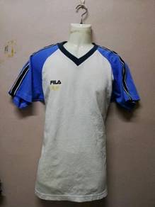 Jersey FILA