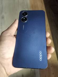 oppo A17 6+128GB