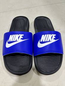 nike sandals(jd sports)